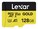 Micron Technology LMSGOLD128G-BNNNG              Image 1 from Front