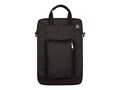 STM Bags 11-12 Vertical Cargo Bag, STM-117-178K-01, 36368704, Carrying Cases - Other