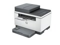 HP LaserJet MFP M234sdw Printer, 6GX01F#BGJ, 41286187, MultiFunction - Laser (monochrome)