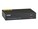 Black Box ACXMODH2R-P-R2-SHIP Image 1 from Left-angle