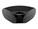 JBL CONTROLCRV                     Image 4 from Back