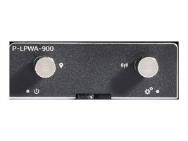Cisco P-LPWA-900= Main Image from Front