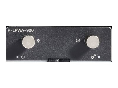 Cisco Cisco 900mhz Lorawan Pim 8-cha (p-lpwa-900=)