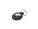 Belkin F8W973btBLK Image 2 from Right-angle