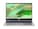 Acer NX.JK0AA.001 Image 3 from Front Acer NX.JK0AA.001 Image 3 from Front