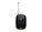 Shure SLXD15/DL4B-H55                Image 2 from Front