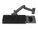 Ergotron 45-685-293                     Image 3 from Front