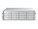 Promise Technology VTD5600XDX16TU                 Image 1 from Front