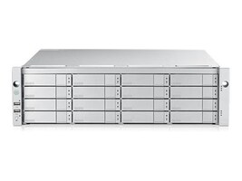 Promise Technology VTD5600XDX16TU                 Main Image from Front