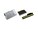 Axiom MA458G/A-AX Image 1 from 