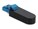AddOn ADD-LC-LC-SMF-10DB Image 6 from Back