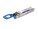 AddOn 100G-FR-QSFP2KM-AO Image 5 from Back