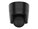 Axis Communications 02917-001                      Image 1 from Front