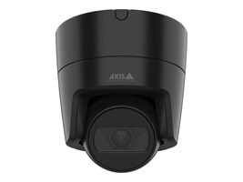 Axis Communications 02917-001                      Main Image from Front
