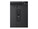 Sharp Imaging and Information Company of America M751-AVT3                      Image 6 from Ports / controls