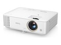 BenQ TH685P 1080P DLP Projector, 3500 Lumens, TH685P, 41407804, Projectors