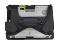 Panasonic Rotating Hand Strap for CF-33, CF-VST332U, 34031403, Carrying Cases - Other