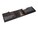 Ereplacements 312-0445-ER Image 1 from Left-angle