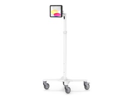 Compulocks MCRSTDEXWPMIP109 Main Image from Right-angle