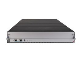 Hewlett Packard Enterprise JH951A Main Image from Front