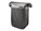 Bosch Security Systems EVERSE8-RAINCVR                Image 3 from Back