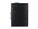 Tripp Lite NGI-M08POE8-L2 Image 4 from Left side