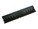 PNY Technologies MD8GSD42666-TB Image 2 from Left-angle