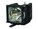 BTI LCA3118-OE Image 1 from Right-angle