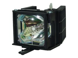BTI LCA3118-OE Main Image from Right-angle