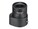 Hanwha Group SLA-M2890DN                    Image 1 from Front