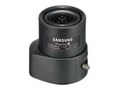 Hanwha LENS, 1 2.8IN, 3 MP, VARI-FOCA, SLA-M2890DN                   , 42038492, Cables
