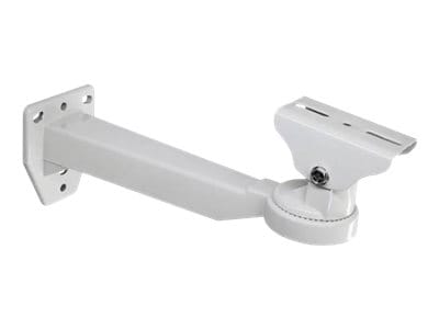 Pelco Light Duty Wall Mount For EH14 Enclosure (EM14A)