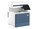 HP Inc. 6QN36A#BGJ Image 5 from Left-angle