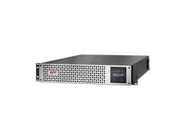APC SMTL3KRM2UCL Main Image from Right-angle
