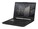 Asus TUF506HM-ES76 Image 1 from Right-angle