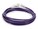 AddOn ADD-45FSLCAT6-PE Image 5 from Back