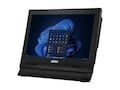 MSI PRO AP162T ADL-020US, PAP162TADL020, 41748668, Desktops - All-in-One MSI PRO AP162T ADL-020US, PAP162TADL020, 41748668, Desktops - All-in-One