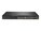 Hewlett Packard Enterprise S0G01A                         Image 1 from Front