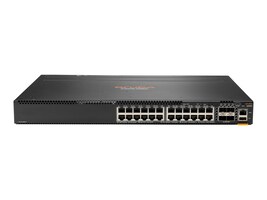Hewlett Packard Enterprise S0G01A                         Main Image from Front