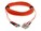 AddOn ADD-ST-SC-15M6MMF Image 2 from Front
