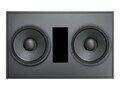 JBL 4000 Watt Dual 2269H 18 Driver Speaker, HPD5628                       , 41956758, Speakers - Audio