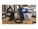 HP Inc. 89B57AA#ABA                    Image 12 from Left-angle