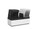 Belkin B2B141 Image 5 from Left-angle