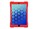 Max Cases AP-SXX-IP7-19-RED Image 3 from Front