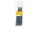 StarTech.com CBMZTRB10BK Image 3 from Front