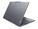 Lenovo 21QC001YUS                     Image 8 from Back