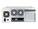 Chenbro RM41300-F1U3 Image 6 from Back