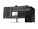 HP Inc. BN5K2UT#ABA                    Image 2 from Right-angle