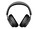 Bose 890101-0100                    Image 1 from Front