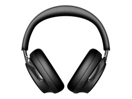 Bose 890101-0100                    Main Image from Front